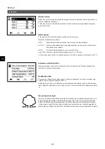 Предварительный просмотр 216 страницы clage 3200-36450 Operating And Installation Instructions