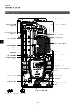 Предварительный просмотр 224 страницы clage 3200-36450 Operating And Installation Instructions