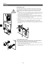 Предварительный просмотр 228 страницы clage 3200-36450 Operating And Installation Instructions