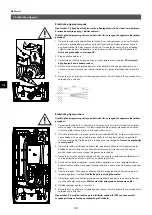 Предварительный просмотр 232 страницы clage 3200-36450 Operating And Installation Instructions