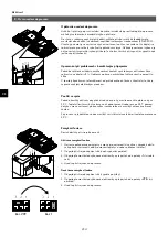 Предварительный просмотр 234 страницы clage 3200-36450 Operating And Installation Instructions