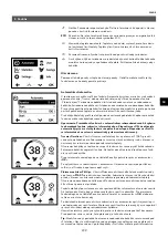 Предварительный просмотр 239 страницы clage 3200-36450 Operating And Installation Instructions