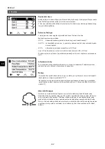 Предварительный просмотр 242 страницы clage 3200-36450 Operating And Installation Instructions