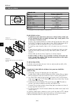 Предварительный просмотр 244 страницы clage 3200-36450 Operating And Installation Instructions