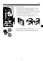 Предварительный просмотр 255 страницы clage 3200-36450 Operating And Installation Instructions