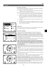 Предварительный просмотр 265 страницы clage 3200-36450 Operating And Installation Instructions