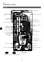 Предварительный просмотр 276 страницы clage 3200-36450 Operating And Installation Instructions