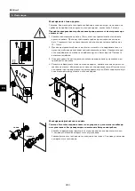 Предварительный просмотр 280 страницы clage 3200-36450 Operating And Installation Instructions