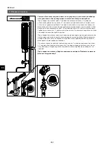 Предварительный просмотр 282 страницы clage 3200-36450 Operating And Installation Instructions