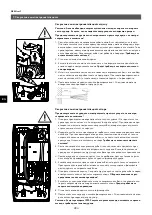 Предварительный просмотр 284 страницы clage 3200-36450 Operating And Installation Instructions