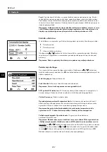 Предварительный просмотр 292 страницы clage 3200-36450 Operating And Installation Instructions