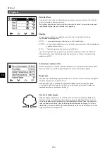 Предварительный просмотр 294 страницы clage 3200-36450 Operating And Installation Instructions