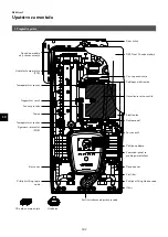 Предварительный просмотр 302 страницы clage 3200-36450 Operating And Installation Instructions