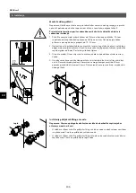 Предварительный просмотр 306 страницы clage 3200-36450 Operating And Installation Instructions