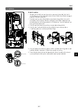 Предварительный просмотр 307 страницы clage 3200-36450 Operating And Installation Instructions