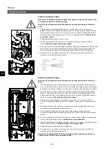 Предварительный просмотр 310 страницы clage 3200-36450 Operating And Installation Instructions