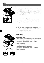 Предварительный просмотр 312 страницы clage 3200-36450 Operating And Installation Instructions