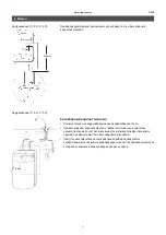 Preview for 7 page of clage 41103 Operating And Installation Instructions