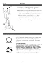 Preview for 12 page of clage 41103 Operating And Installation Instructions