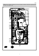 Предварительный просмотр 3 страницы clage 5E-270P-3D Quick Manual