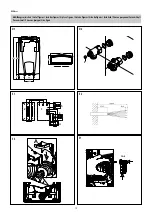 Предварительный просмотр 4 страницы clage 5E-270P-3D Quick Manual