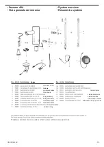 Предварительный просмотр 13 страницы clage AEB Operating And Installing Instructions