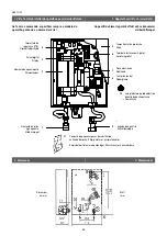 Preview for 26 page of clage CBX 11 Operating And Installing Instructions