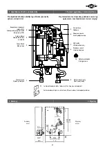 Preview for 37 page of clage CBX 11 Operating And Installing Instructions