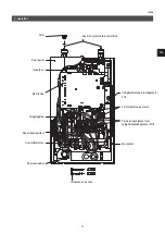 Предварительный просмотр 27 страницы clage CDX 11-U Installing Instructions For The Professional