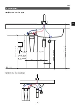 Предварительный просмотр 29 страницы clage CDX 11-U Installing Instructions For The Professional