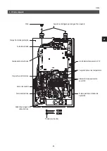 Preview for 35 page of clage CDX 11-U Installing Instructions For The Professional