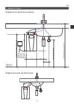 Preview for 37 page of clage CDX 11-U Installing Instructions For The Professional