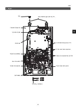 Preview for 47 page of clage CDX 11-U Installing Instructions For The Professional