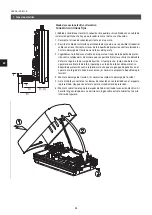 Preview for 52 page of clage CDX 11-U Installing Instructions For The Professional