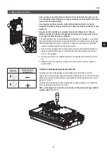 Preview for 53 page of clage CDX 11-U Installing Instructions For The Professional