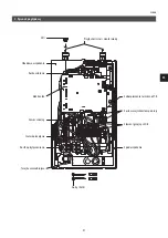 Preview for 55 page of clage CDX 11-U Installing Instructions For The Professional