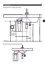 Preview for 57 page of clage CDX 11-U Installing Instructions For The Professional