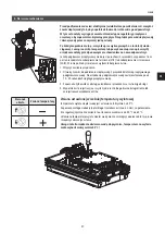 Preview for 61 page of clage CDX 11-U Installing Instructions For The Professional