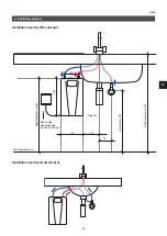 Preview for 65 page of clage CDX 11-U Installing Instructions For The Professional