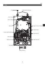 Preview for 71 page of clage CDX 11-U Installing Instructions For The Professional