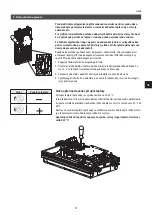 Предварительный просмотр 77 страницы clage CDX 11-U Installing Instructions For The Professional