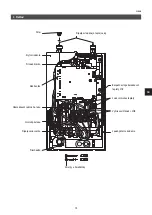 Предварительный просмотр 79 страницы clage CDX 11-U Installing Instructions For The Professional