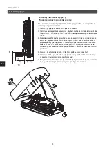 Предварительный просмотр 84 страницы clage CDX 11-U Installing Instructions For The Professional