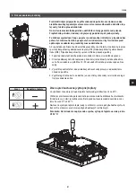 Предварительный просмотр 85 страницы clage CDX 11-U Installing Instructions For The Professional