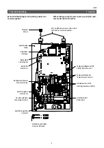 Предварительный просмотр 3 страницы clage CEX 21-U Installing Instructions For The Professional