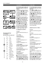 Предварительный просмотр 18 страницы clage CEX 21-U Installing Instructions For The Professional