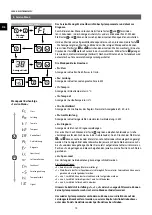 Preview for 10 page of clage CEX 9-U ELECTRONIC MPS Installing Instructions