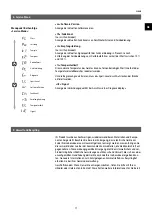 Preview for 11 page of clage CEX 9-U ELECTRONIC MPS Installing Instructions