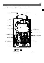 Preview for 13 page of clage CEX 9-U ELECTRONIC MPS Installing Instructions