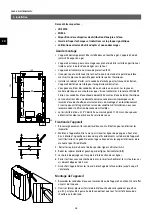 Preview for 26 page of clage CEX 9-U ELECTRONIC MPS Installing Instructions